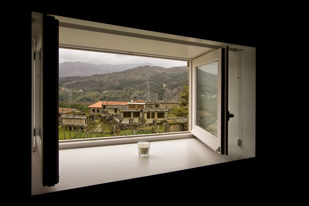 Rh Casas De Campo Design Parada  Cameră foto